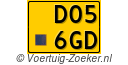 D-056-GD