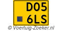 D056LS