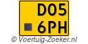 D056PH