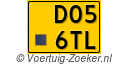 D-056-TL