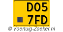 D-057-FD
