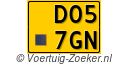 D057GN