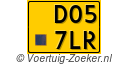 D-057-LR