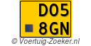 D-058-GN