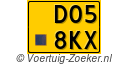 D058KX