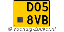 D-058-VB