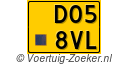 D058VL