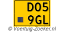 D-059-GL