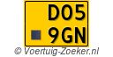 D059GN