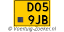 D059JB