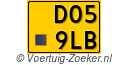 D-059-LB