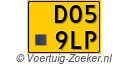 D059LP