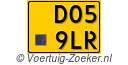 D-059-LR