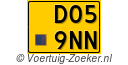 D059NN