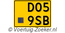 D059SB