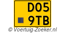 D059TB