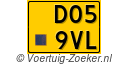 D059VL