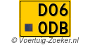 D060DB