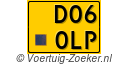 D060LP