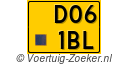 D-061-BL