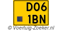 D061BN