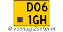 D061GH