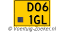 D061GL