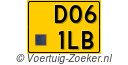 D061LB