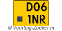 D061NR