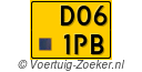 D061PB
