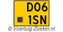 D-061-SN