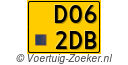 D-062-DB