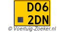 D-062-DN