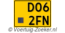 D-062-FN