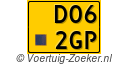D-062-GP