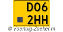 D062HH