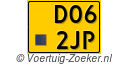 D062JP