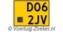 D062JV