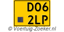D-062-LP