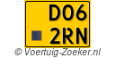 D-062-RN