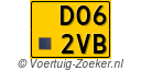 D-062-VB