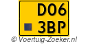 D063BP