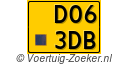 D-063-DB