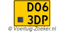 D-063-DP