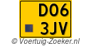 D063JV
