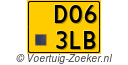 D063LB