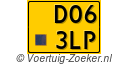D063LP