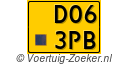 D063PB