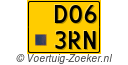 D063RN