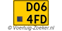 D-064-FD